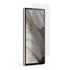PureGear Google Pixel 7a 5G Ultra HD Tempered Glass Screen Protector w/ Applicator Tray